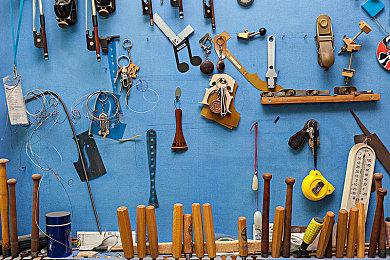 传闻：育碧体育游戏《冠军冲刺》将于5月25日推出